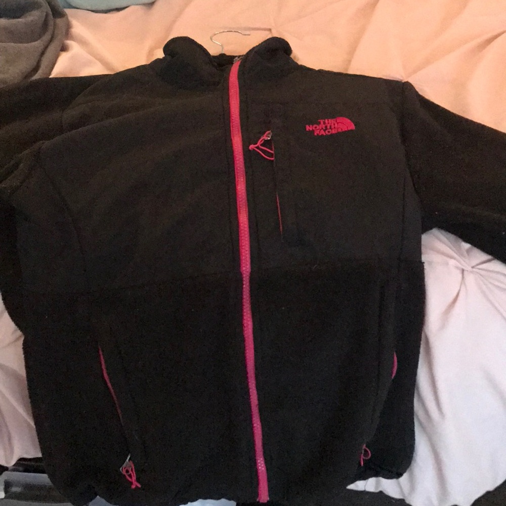 Northface Jacket - image 1